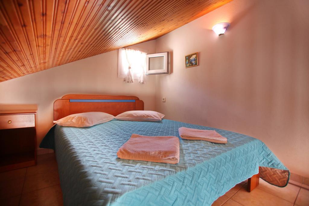 Mariren Apartment Neo Klima Ngoại thất bức ảnh